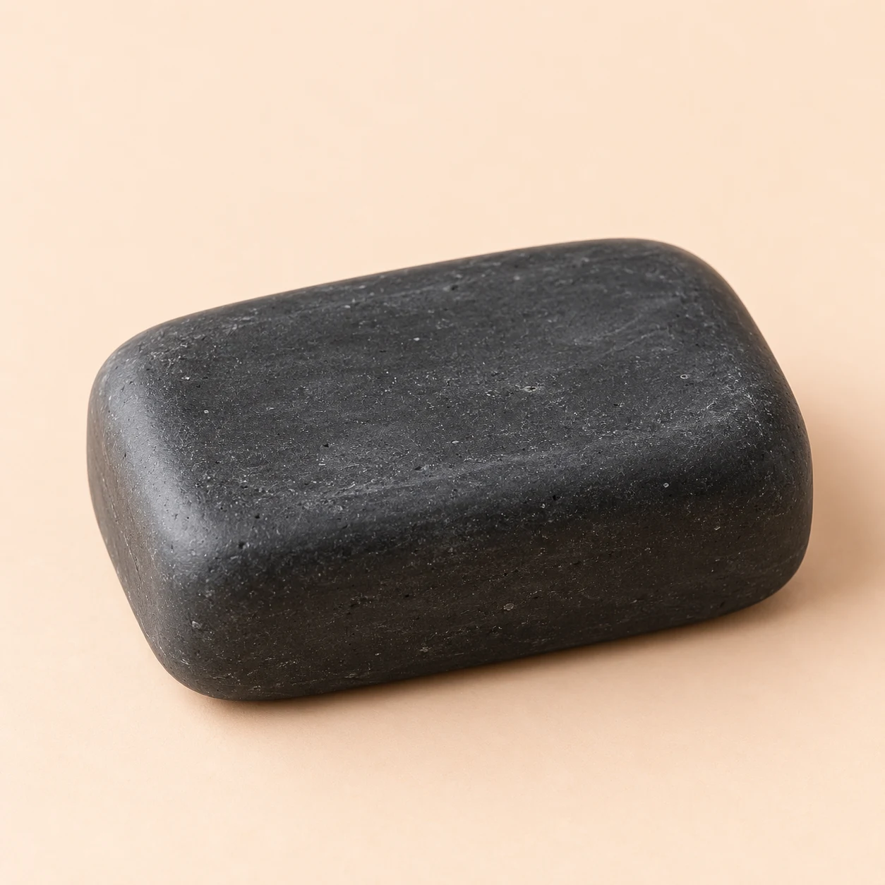 Cedar dusk bar
